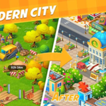 农场城市农业与建筑Farm City 农场城市农业与建筑Farm City