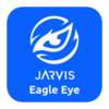 JARVIS EE Camv1.0.5 ���°�