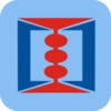 ��Դ�����Ա��������ƽ̨appv1.0.2 ���°�