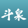 ��ȪAPP
