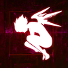 ����ЧӦ����v1.0.0 �ٷ���
