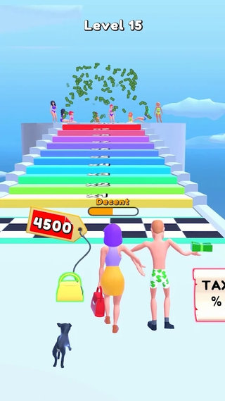 Ǯ�װ���(Money Honey!)v2.2.1 ��׿��