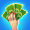 Ǯ�װ���(Money Honey!)v2.2.1 ��׿��