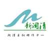 ������appv3.2.4 ���°�
