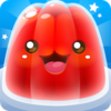 ����������(Jelly Mania)v1.10.2 ��׿��