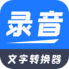 ¼������ת����appv2.2.0 �ֻ���