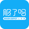 ������v1.6.8 �ٷ���