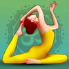 ��Ҫ���٤(Idle Yoga Center)v1.0.3 ��׿��