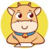���ɱ�appv1.0.0 ���°�