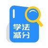 ѧ������appv1.0.1 ��׿��