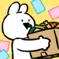 ���������ô�ɨ��(R-abbit Cleaning)v1.0.0 ��׿��