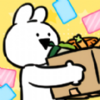 ���������ô�ɨ��(R-abbit Cleaning)v1.0.0 ��׿��