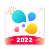 yeetalk�����������v2.7.1 ��׿��