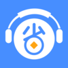 ʡǮС����appv1.0.0 ���°�