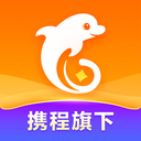 携程金融v3.0.1 安卓版