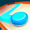 �޵��ƻ����޵а�v2.0.15 ��׿��