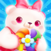 �ϲ��������ػ�԰(Merge Fantasy-Mystery Garden)v1.7.8 ��׿��