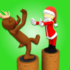 �����Ծ�(Push Battle)v1.0.26 ��׿��