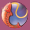 TSBK̽����appv1.0 ���°�