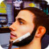 ��������ʦ����(Virtual Barber Life Simulator)v1 ��׿��
