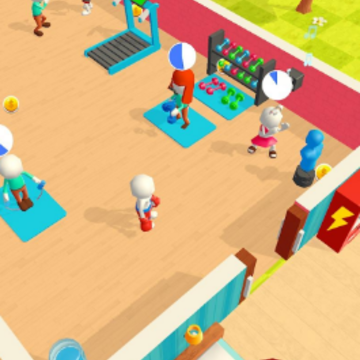 ȭ������Boxing Career