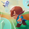 �����ƻ���Gravity Destroyerv0.1.2 ���İ�