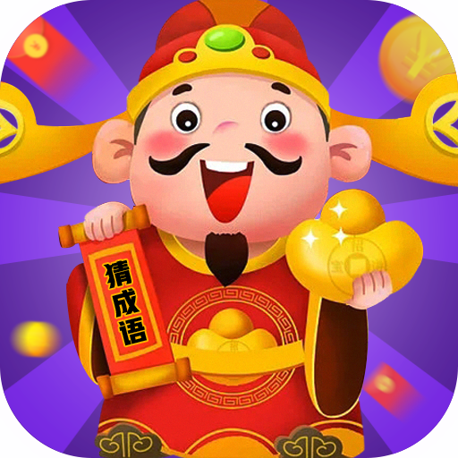 ��������ǿv1.0.0.0 �����