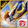 ��Ҫ����ȥMAX([Installer] Garena Free Fire MAX)v1.0 ��׿��