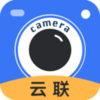 ����ˮӡ���appv3.2.4 ��׿��