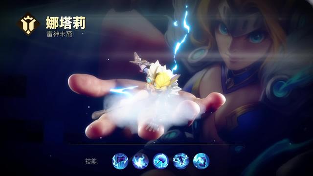 ��������v0.0.1 �ٷ���