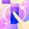 ���ٿ�����̫ǿv1.12.8 ��׿��