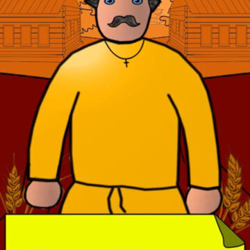 ũ������ģ����