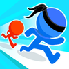 �����ֵ�v1.0.66 ���°�
