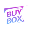 BUYBOXä��appv1.0.0 �ٷ���