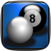 ָ��̨��Flick Poolv1.5 ���İ�
