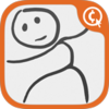 Draw A Stickman���������1��Ϸ����v1.1.0 �����ֻ���
