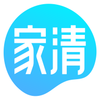 ������appv1.1.2 ���°�