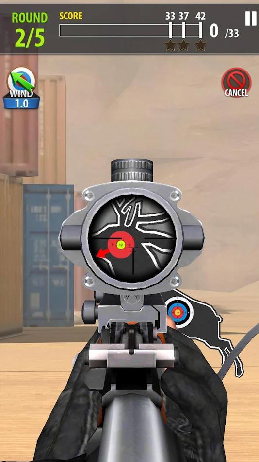 �ѻ����������v1.0.48 ��׿��