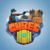 ɳ��ǹսģ�����ֻ������°�(Cubec)v0.027 ��׿��