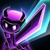 ��������NightmareHerov0.8.23 ��׿��