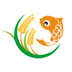 鱼米之乡appv1.5.9 安卓版