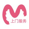 Ħ����ʹapp����v1.3.2 ��׿��
