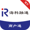 �����̻�ͨappv1.0.3 ���°�