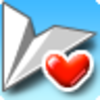 ֽ�ɻ��Ÿ�(PaperDove demo)v1.1 ��׿��