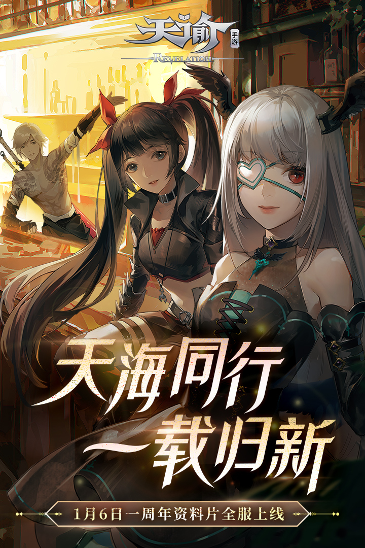 ��������OPPO������v1.14.0 ��׿��
