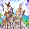 ���빫��Princess Fantasiav1.1.6 ���İ�