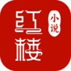 ��¥С˵v1.0 �ٷ���