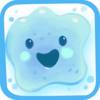 ��������������Sea Pet World