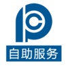 ̫ƽ���Ϸ�appv2.3.1 ���°�