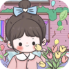 �ڴ�С����v1.0 ��׿��
